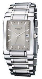 Kenneth Cole Kc3540 Reaction Watch
