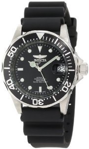 Invicta Diver Collection Automatic Watch