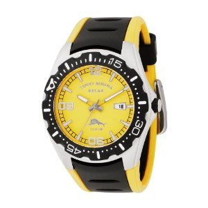 Tommy Bahama Relax Rlx1000 Diver
