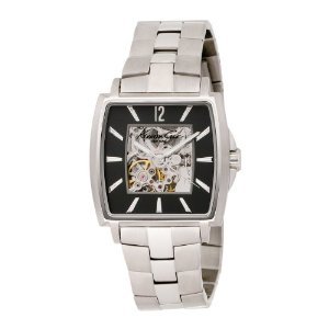 Kenneth Cole Kc3771 Automatic Watch