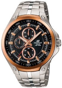 Casio General Watches Edifice Ef 326d 1avdf