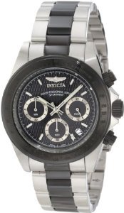 Invicta 6934 Collection Chronograph Stainless
