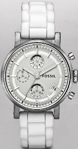 Fossil Es2785 Womens Watch