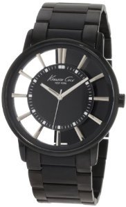 Kenneth Cole Kc3994 Transparency See Thru