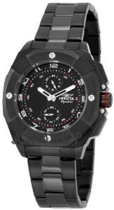 Invicta Signature Mens Watch 7300