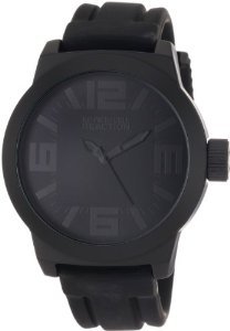 Kenneth Cole Reaction Rk1227 Oversized