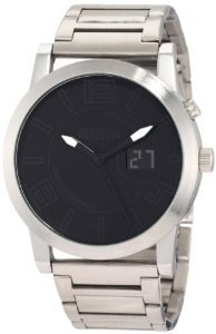 Kenneth Cole Reaction Rk3213 Oversized