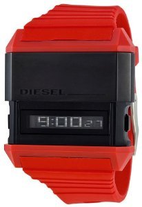 Diesel Mens Watch Dz7198