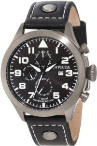 Invicta Specialty Collection Terra Military