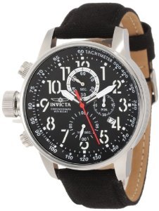 Invicta 1512 Force Collection Chronograph