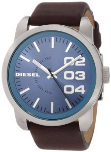 Diesel Dz1512 Mens Watch