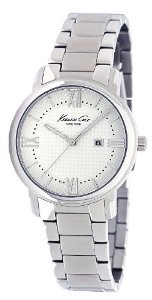 Kenneth Cole Womens Kc4772 Classic