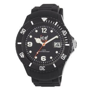 Watch Sibkbbs11 Forever Collection Black