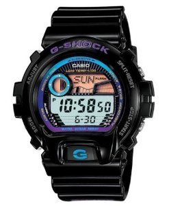 Casio G Shock Watch Style Glx6900 1cr