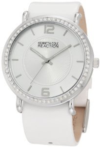 Kenneth Cole Reaction Womens Rk6007