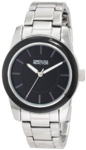 Kenneth Cole Reaction Womens Rk6009