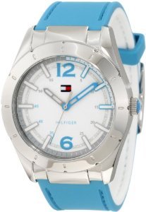 Tommy Hilfiger 1781192 Silicon Reversible