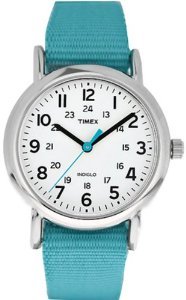 Timex Indiglo Womens Watch T2n836