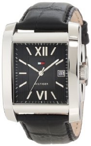 Tommy Hilfiger 1710317 Classic Numeral