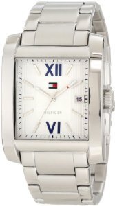 Tommy Hilfiger 1710319 Classic Numeral