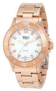Tko Orlogi Womens Tk585 Rg Bracelet
