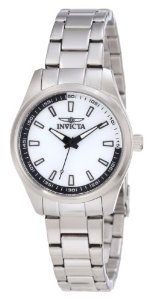 Invicta Womens 12830 Specialty Mother 