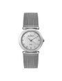 Skagen Womens 107sssd Bracelet Watch