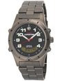 Timex T41101 Expedition Analog Digital