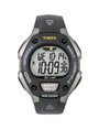 Timex T5e901 Ironman Traditional 30 Lap