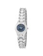 Bulova Womens 96t12 Bracelet Watch