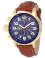 Invicta Force Collection Lefty Watch