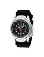 Freestyle Fs75401 Hammerhead Polyurethane Watch