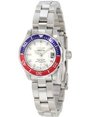 Invicta Womens Diver Collection Watch