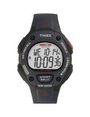 Timex T5h581 Ironman Traditional 30 Lap