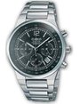 Casio General Watches Chronograph Ef 500d 1avdf