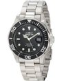 Invicta 9307 Diver Collection Stainless