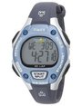 Timex Womens Ironman Traditional Silver Tone