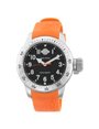 Nautica Mens N14508 Diver Watch