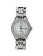Guess G75511m Stainless Steel Bracelet