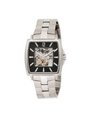 Kenneth Cole Kc3771 Automatic Watch