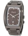 Kenneth Cole Kc3756 Gunmetal Collection