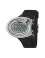 Asics Active Running Watch Qa5349001