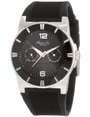 Kenneth Cole Kc1405 Ny Sport Trend
