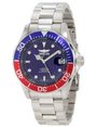 Invicta Diver Collection Automatic Watch