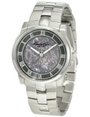 Kenneth Cole Kc3828 Automatic Ion Plated