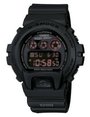 Casio G Shock Military Concept Dw6900ms 1cr