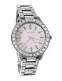 Fossil Es2189 Stainless Bracelet Mother 