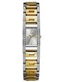 Guess G Link Stainless Womens W10207l1