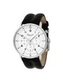 Kenneth Cole Kc1568 Chronograph Leather