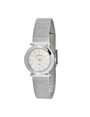 Skagen 107sgsc Collection Accented Stainless